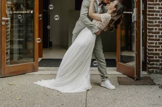 Capucine Fares Photographe - 5