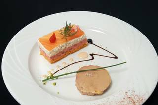 Restaurant Traiteur Thierry Garny - 16