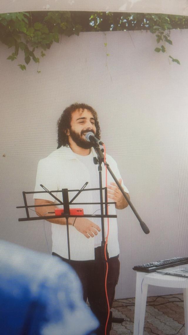 Elouhan - 2