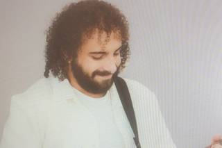 Elouhan - 9