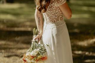 Capucine Fares Photographe - 6