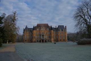 Domaine de Coulonge - 6