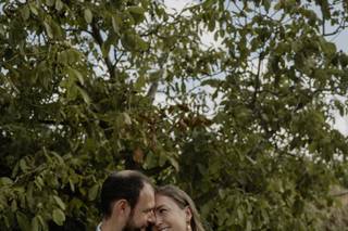 Capucine Fares Photographe - 7
