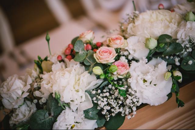 Art & fleurs - 3