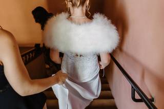 Nuan'Cé Style - 10