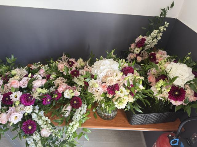 Ozéo Décor - 1