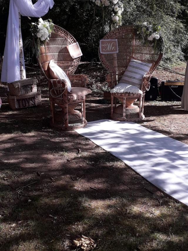 Resort Sophia Antipolis - 2
