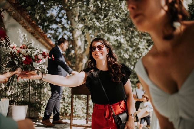 Emy's weddings 3