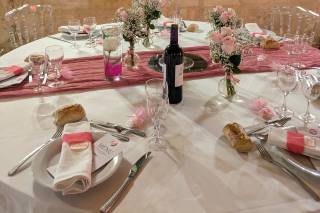 Traiteur Greg Bernard - 19