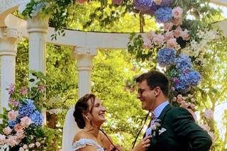 Château Barthélemy - 9