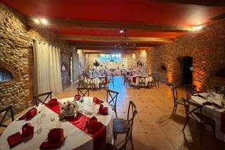 Château Nadal Hainaut - 5