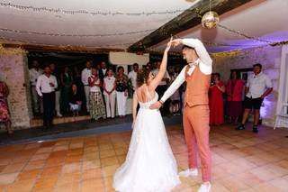 Beauty & Dance - 9