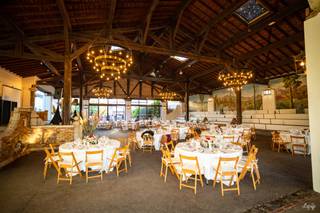 Théâtre de la Nature d'Arcangues - 20