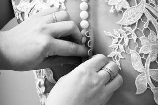 Justine W Photographie - 5