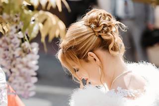 Nuan'Cé Style - 11