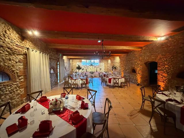 Château Nadal Hainaut - 1