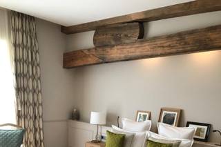 Hôtel Chais Monnet & Spa - 12