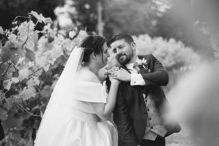Marion Bertin Photographe - 5