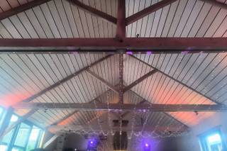 Gîte du Chêne Blanc - 11