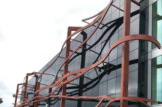 Hôtel Chais Monnet & Spa - 13