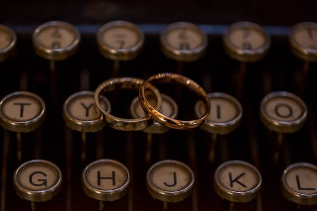 Isabelle Dohin Photographie 1