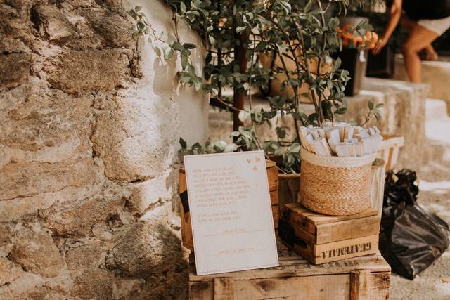 Emy's weddings 5