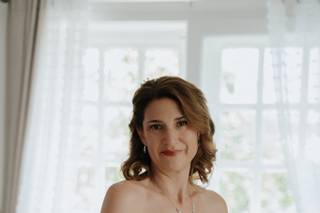 L'As du Maquillage - 10