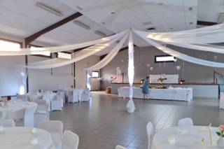 Déco Mariage Le Concept - 15