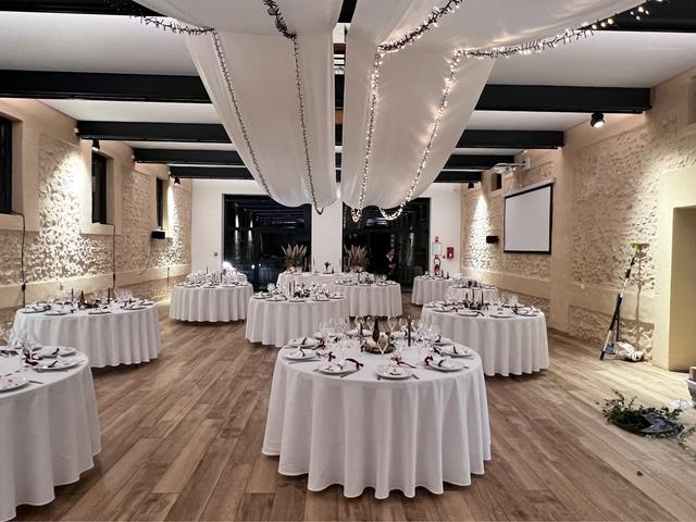 Domaine de Coulonge - 4