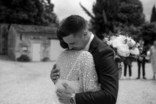 Tempaw Photographie - 15