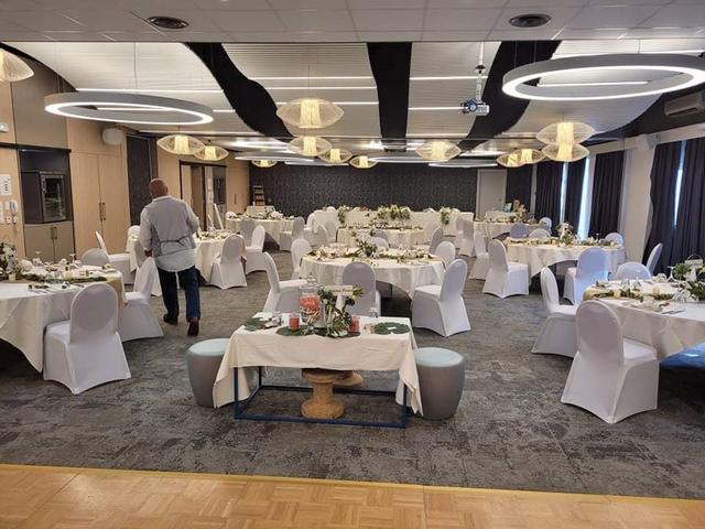 Resort Sophia Antipolis - 3