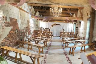 Ferme des Templiers de Fléchinelle - 18