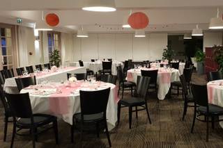 Blanche de Castille - 9