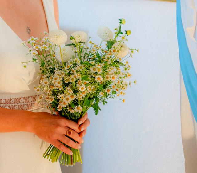 Fabilaure Fleuriste - 1