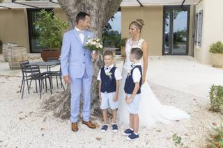 Father & Sons Avignon - 12