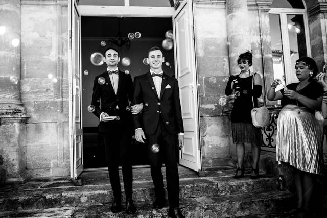 Isabelle Dohin Photographie 4