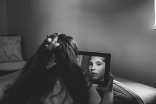 Myllena Photographe - 10