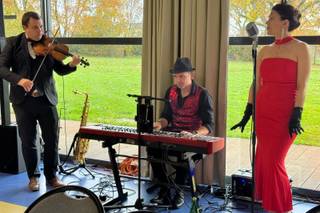 Tulipjazz - 6