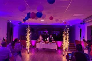 Mamzel Evenement - 3