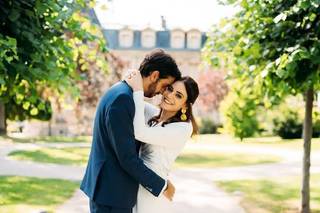 MattH Photographe - 8