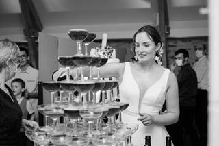 Céline Choisnet Photographie - 7