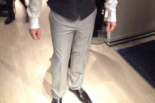 Father & Sons Cannes - 13