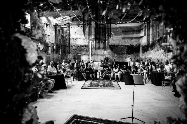 Isabelle Dohin Photographie 5