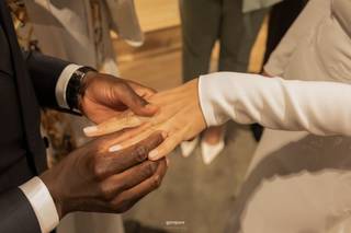 Gongson Paris - 9