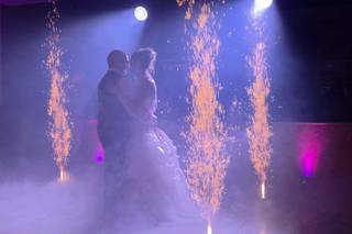 Mamzel Evenement - 4