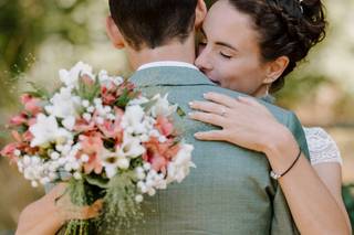 Maël Photography - 12
