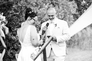 Ninon Photographie - 6