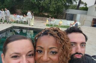 Da Syncro Events & Wedding - 5
