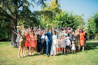 MattH Photographe - 10
