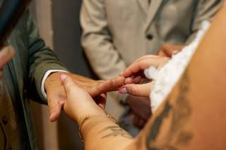 STphoto - 5